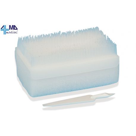 GIMA KIT ERTÖNT - 30 UDS