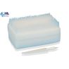 GIMA STERILE KITS WITH CLORHEXIDINA - 30 UDS