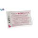 GIMA KIT CEPILLOS ESTERILES - 30 UDS