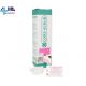 GIMA KIT CEPILLOS ESTERILES - 30 UDS