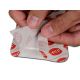 RAYS BIODRESS STERIL TNT-LIMP-POSIT - 10 X 10 CM (PAKET 50 UDS)