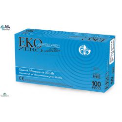 GARDENING EKO ZERO 3.5GR - DIVERSAL MASSNAHMEN (100 UDS)