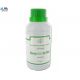 BARRY BARRYCIDAL 30 - CONCENTRADO - 224 ML