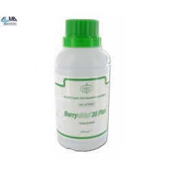 BARRYZID 30 - KONZENTRAT - 224 ML
