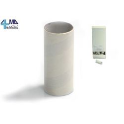 GIMA - Ja. MIR, MICROMEDISCHE UND VITALOGRAPH (500 UDS)