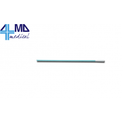 GIMA CIPLE CYSIC NÃO É HEAD (25 UDS)