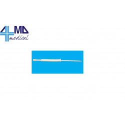 GIMA SIN LÁTEX - ESTÉRIL - MISSÕES 10 X 25