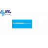 GIMA Quality over Quantity (QoQ) Releases Vertaling: