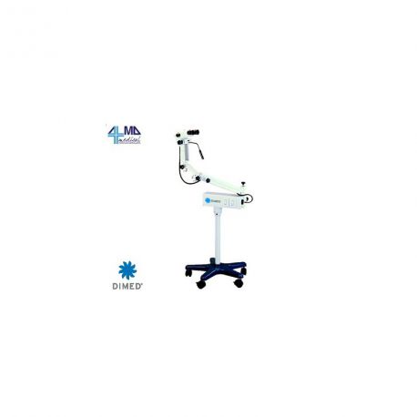 MORETTI QUALITY OVER QUANTITY (QOQ) RELEASES VERTALING: