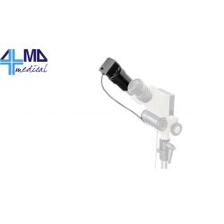 GIMA ANALIOLOGICAL PHONE - PAL MC1 - FOR COLPOSCOPIO COLPY