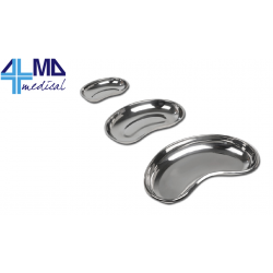 GIMA CUBETA FORMA RIÑON - _ MEANS