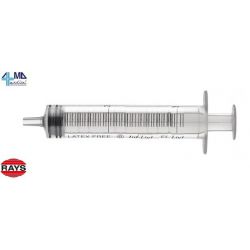 RAYS SIN AGUJA (100 UDS)