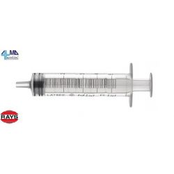 RAYS SIN AGUJA (100 UDS)