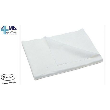 RO.IAL SÁBANAS DESECHABLES EN TST 140X240 (50 UDS)