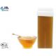 RO.IAL CHECK VAN 100 ML