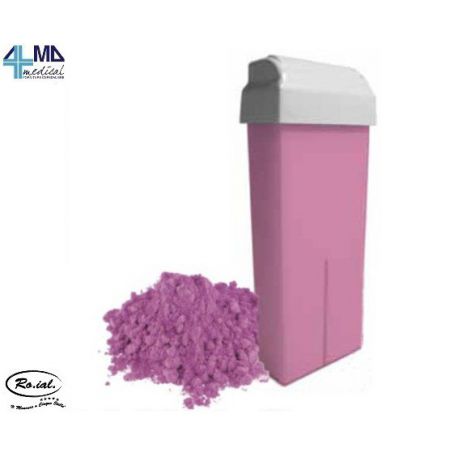 RO.IAL _ CHECK OF 100 ML