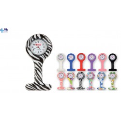 GIMA Quality over Quantity (QoQ) Releases Vertaling: