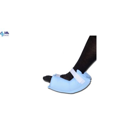 GIMA HEEL PILLOW - 100% COTTON