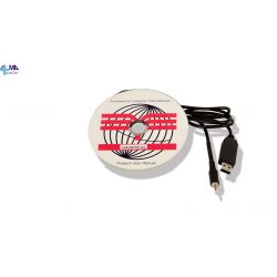 GIMA SOFTWARE FÖR LUX