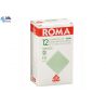 SALVADORI COMPRESSES DE ALGODÓN ESTÉRILES ROMA - 18 X 40 CM - (120 UDS)