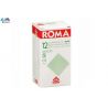 SALVADORI COMPRESSES DE ALGODÓN ESTÉRILES ROMA - 36 X 40 CM - (180 UDS)