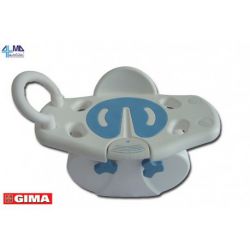 GIMA GIRATOR FÜR BAÑERA
