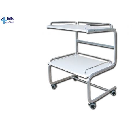 CA-MI HUMIDIFICADOR - HUMI-ROUND