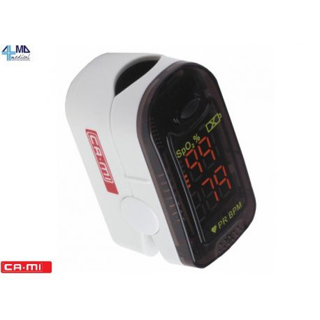 CA-MI DESPESAS O2-EASY