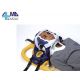 GIMA PEDIATRIC HEAD IMMOBILIZER