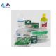 GIMA REFILL PACK FOR  MEDIUM KIT