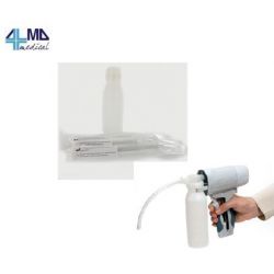 GIMA MANUAL SPACE KIT - ADULT