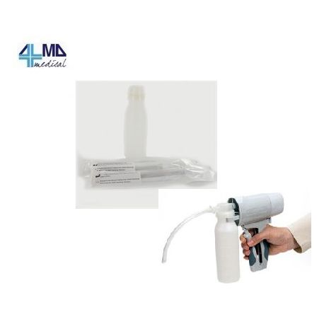 GIMA MANUAL SPACE KIT - ADULT