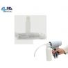 GIMA ADULT