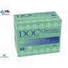 GARDENING HIGH PROTECTION CLASS CHEMIO - INGEN POLVO DOC 17.5GR (200 UDS)