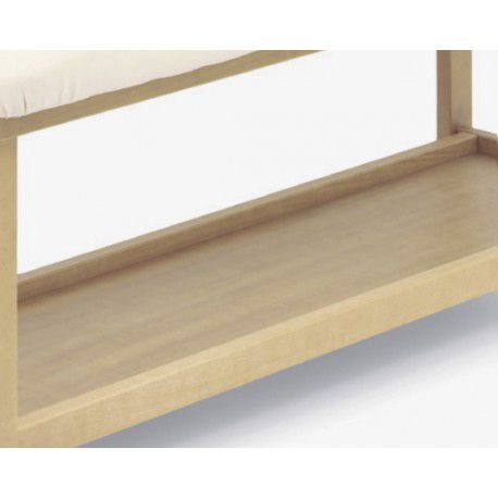 MORETTI RELATÓRIOS PARA MADERA CAMILLA PARA CARDIOLOGIA E REVISÃO MÉDICO - DENEB