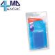 GIMA PASTILLERO DE DÍA HANDY BOX