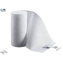 MORETTI VENDA ELASTIC TIPO IDEAL CM5X4,5MT