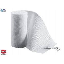 RAYS ELASTICA TIPO IDEAL - 20 CM X 4.5 MT