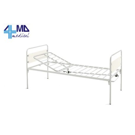 GIMA HOSPITAL CHANGE PLUS