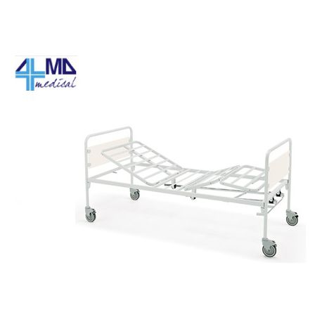 GIMA QUALITY OVER QUANTITY (QOQ) RELEASES VERTALING: