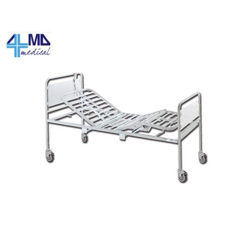 GIMA QUALITY OVER QUANTITY (QOQ) RELEASES VERTALING: