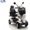 MORETTI SCOOTER ELÉCTRICO VENUS - SERIE ARDEA - CARGA 160 KG