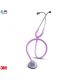 3M FONENDOSCOPIO LITTMANN SELECT - VARIOS COLORES