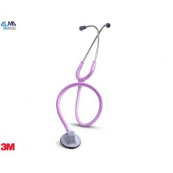 3M FONENDOSCOPIO LITTMANN SELECT - VARIOS COLORES