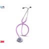 3M FONENDOSCOPIO LITTMANN SELECT - KOLOR VARIOUS
