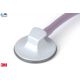 3M FONENDOSCOPIO LITTMANN SELECT - VARIOS COLORES