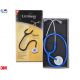 3M FONENDOSCOPIO LITTMANN SELECT - VARIOS COLORES