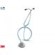 3M FONENDOSCOPIO LITTMANN SELECT - VARIOS COLORES