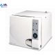  GIMA AUTOCLAVE NUBYRA - 6L - 230V