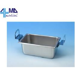 BRANSON SOLID TRAY BRANSON 5800